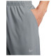 Nike Ανδρικό παντελόνι φόρμας Dri-FIT Form Tapered Versatile Pants